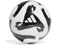 adidas Tiro Club HT2430 futbolas