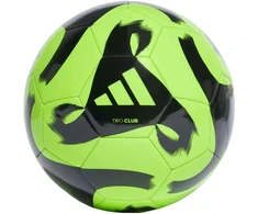 adidas Tiro Club HZ4167 futbolas