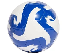 adidas Tiro Club HZ4168 futbolas