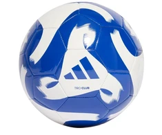adidas Tiro Club HZ4168 futbolas