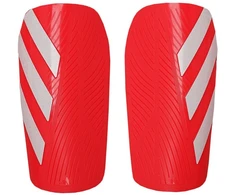 adidas Tiro Club IP3992 Futbolo Įtvarai