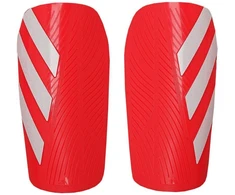 adidas Tiro Club IP3992 Futbolo Įtvarai
