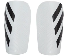 adidas Tiro Club IP3993 Futbolo Įtvarai
