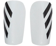 adidas Tiro Club IP3993 Futbolo Įtvarai
