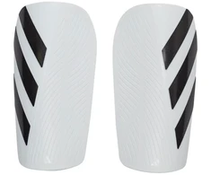 adidas Tiro Club IP3993 Futbolo Įtvarai