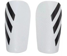 adidas Tiro Club IP3993 Futbolo Įtvarai
