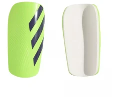 adidas Tiro Club JD6024 futbolo blauzdų apsaugos