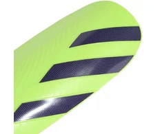 adidas Tiro Club JD6024 futbolo blauzdų apsaugos