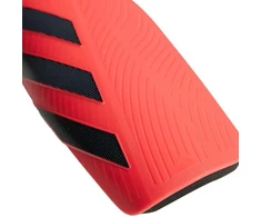 adidas Tiro Club JM4203 futbolo blauzdų apsaugos