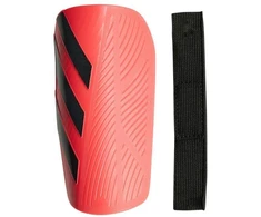 adidas Tiro Club JM4203 futbolo blauzdų apsaugos