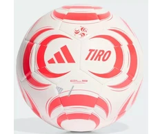 adidas TIRO Club JW1531 Kamuolys