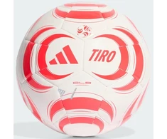 adidas TIRO Club JW1531 Kamuolys