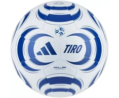 adidas TIRO Club JW1532 kamuolys