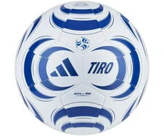 adidas TIRO Club JW1532 kamuolys