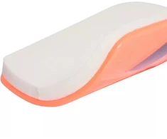 adidas Tiro Club KA0028 Futbolo kojų apsaugos