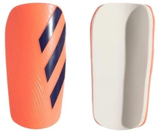 adidas Tiro Club KA0028 Futbolo kojų apsaugos