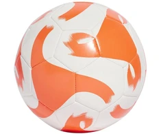 adidas Tiro Club Sala IX3823 futbolas