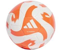 adidas Tiro Club Sala IX3823 futbolas