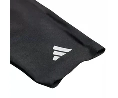 adidas Tiro Competition IP3999 Futbolo Įtvarai