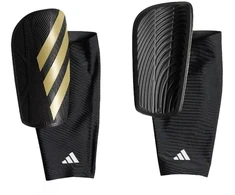 adidas Tiro Competition IP3999 Futbolo Įtvarai