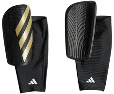 adidas Tiro Competition IP3999 Futbolo Įtvarai