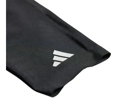 adidas Tiro Competition IP3999 Futbolo Įtvarai