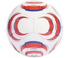 adidas TIRO Competition JW1534 kamuolys