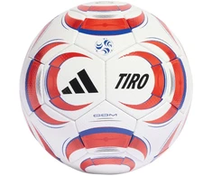 adidas TIRO Competition JW1534 kamuolys