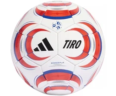 adidas TIRO Competition JW1534 kamuolys