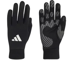 Adidas Tiro Competition JY7998 pirštinės