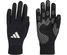 Adidas Tiro Competition JY7998 pirštinės