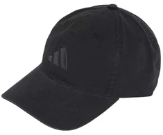 adidas Tiro Dad JY8000 Kepuraitė