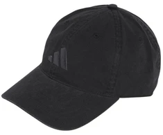 adidas Tiro Dad JY8000 Kepuraitė