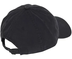 adidas Tiro Dad JY8000 Kepuraitė
