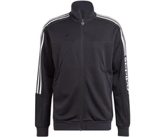 Adidas Tiro Džemperis su užrašu M IA3047
