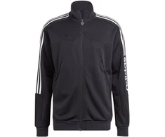 Adidas Tiro Džemperis su užrašu M IA3047