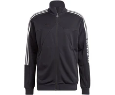 Adidas Tiro Džemperis su užrašu M IA3047