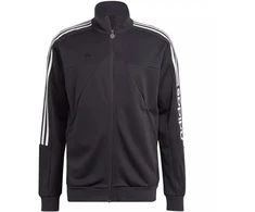 Adidas Tiro Džemperis su užrašu M IA3047