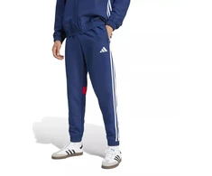 adidas Tiro Essential M JC5447 Kelnės