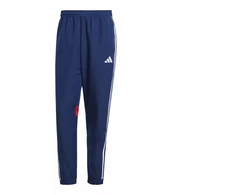 adidas Tiro Essential M JC5447 Kelnės