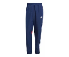 adidas Tiro Essential M JC5447 Kelnės