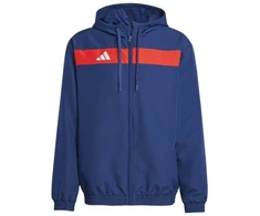 adidas Tiro Essentials austa džemperis su gobtuvu JC5436