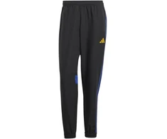 adidas Tiro Essentials Austos Kelnės JX2224