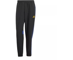 adidas Tiro Essentials Austos Kelnės JX2224