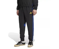 adidas Tiro Essentials Austos Kelnės JX2224