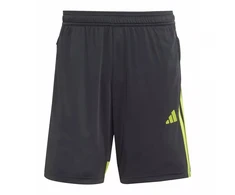 adidas Tiro Essentials M JV7970 Šortai