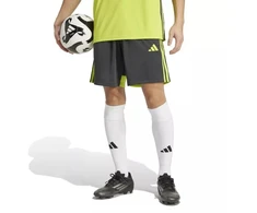 adidas Tiro Essentials M JV7970 Šortai