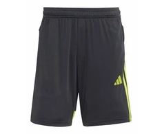 adidas Tiro Essentials M JV7970 Šortai