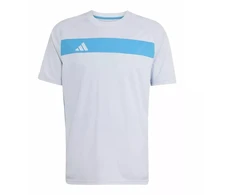 adidas Tiro Essentials marškinėliai M JV7948