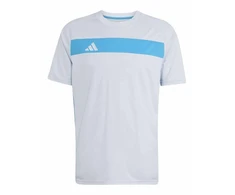 adidas Tiro Essentials marškinėliai M JV7948